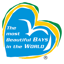 World Bays Club